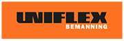 brand-image